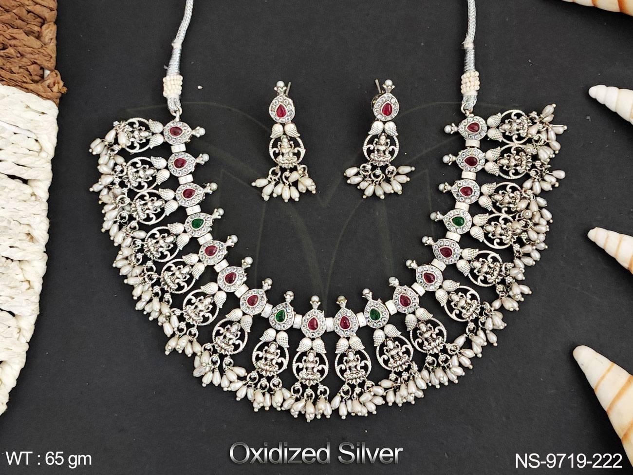 NS-9719-222-Ruby green white