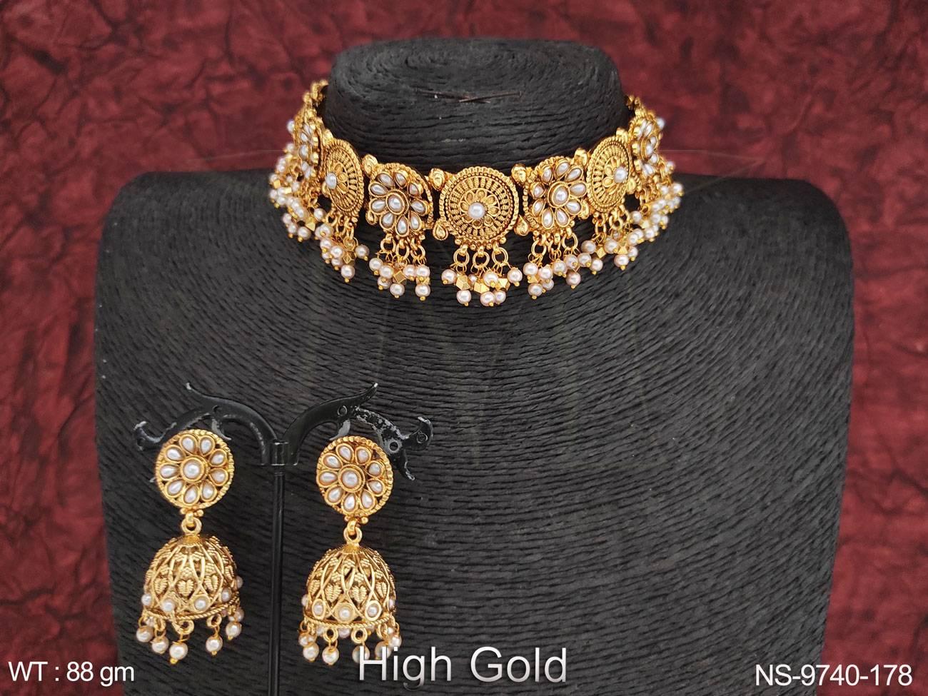 NS-9740-178-PEARL