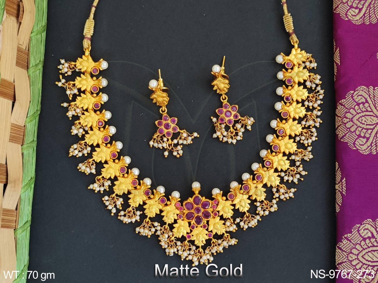NS-9767-273-RUBY