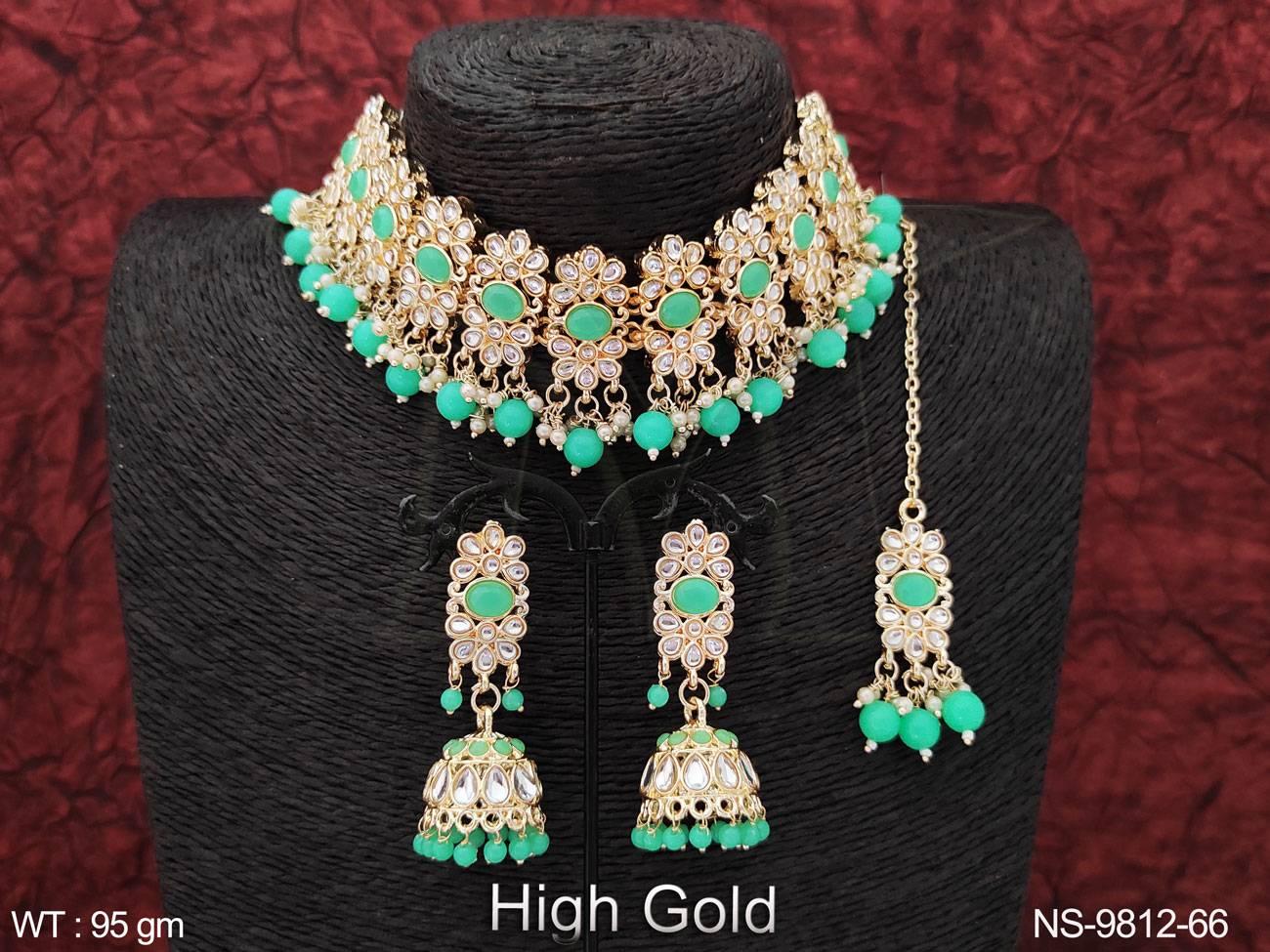 NS-9812-66-MINT GREEN
