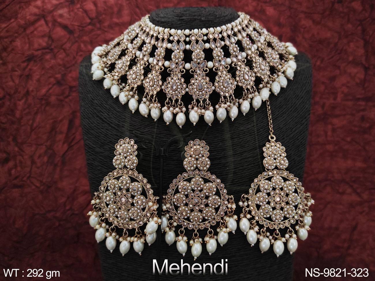 NS-9821-323-PEARL