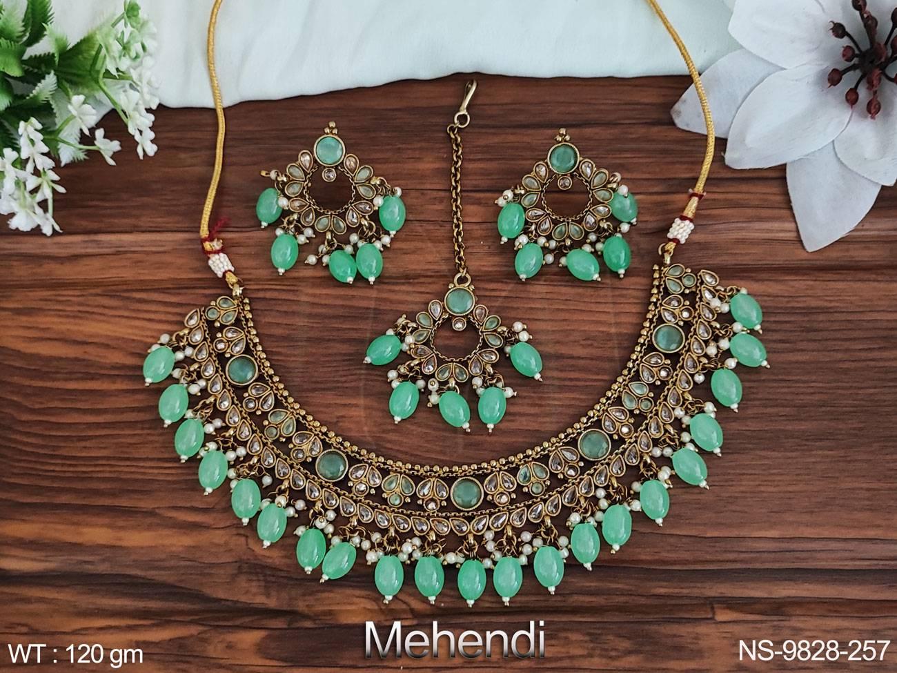 NS-9828-257-MINT GREEN