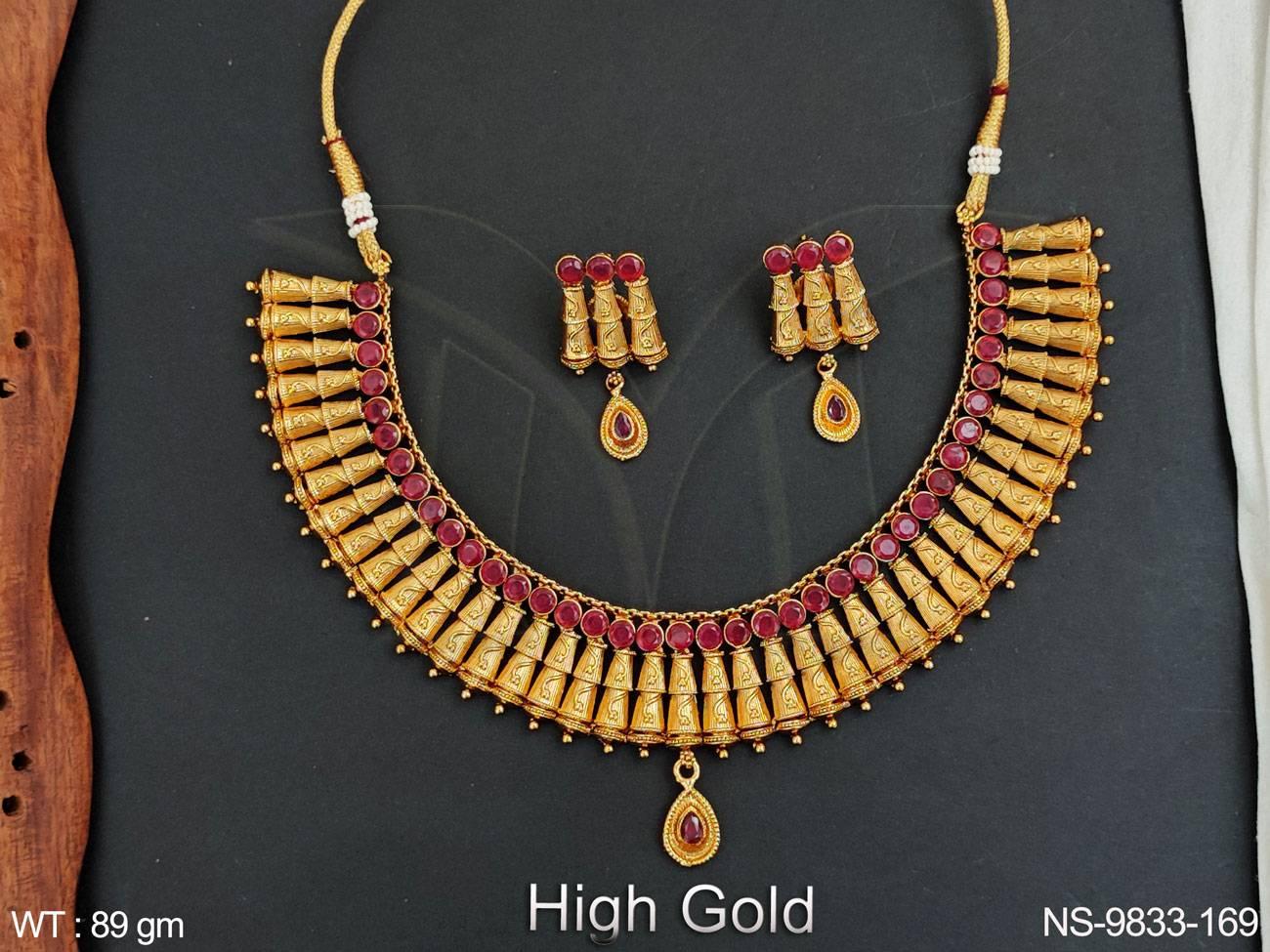 NS-9833-169-RUBY
