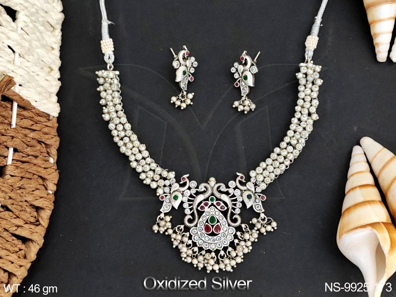NS-9925-173-Ruby green white