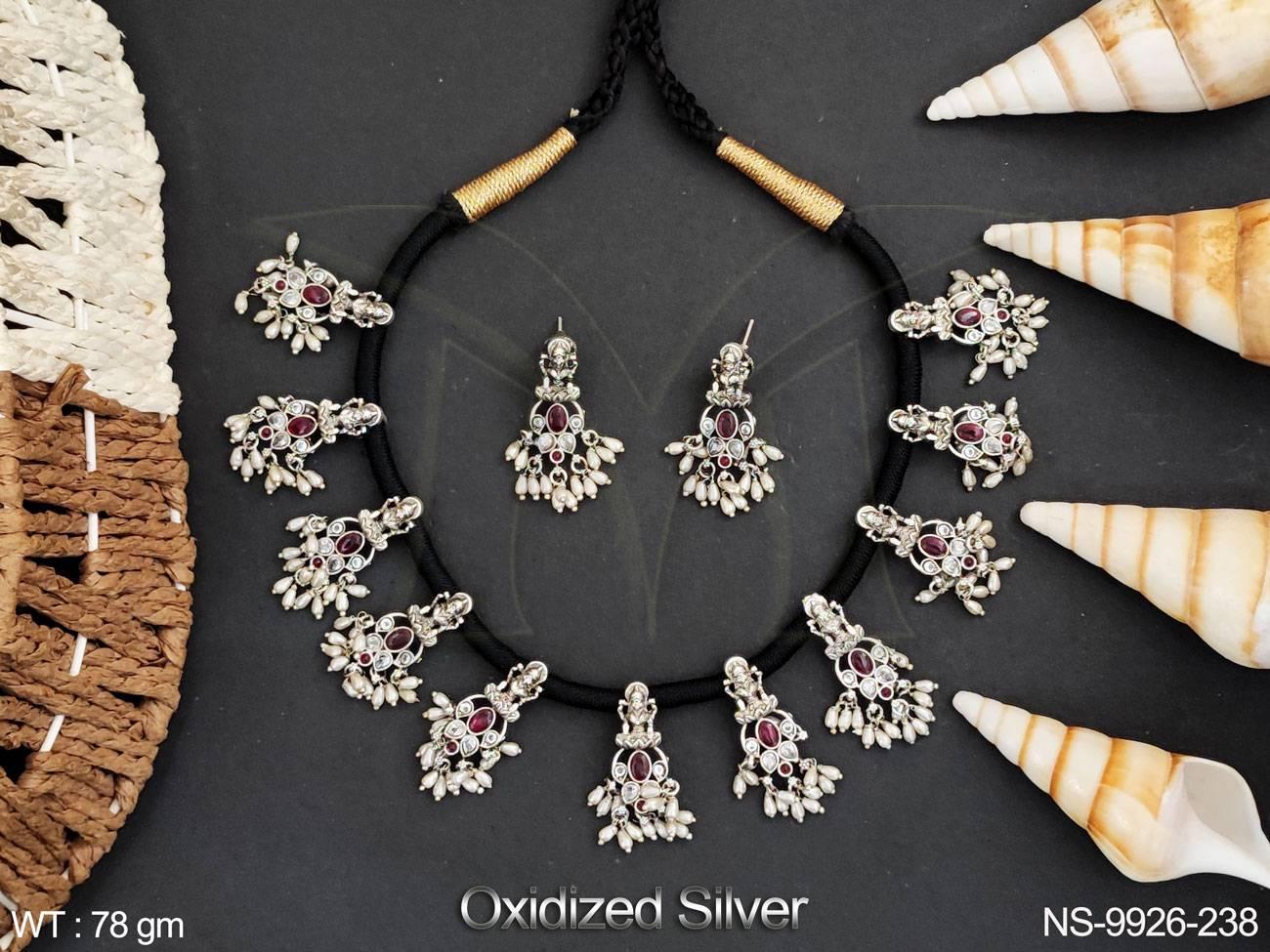NS-9926-238-RUBY WHITE