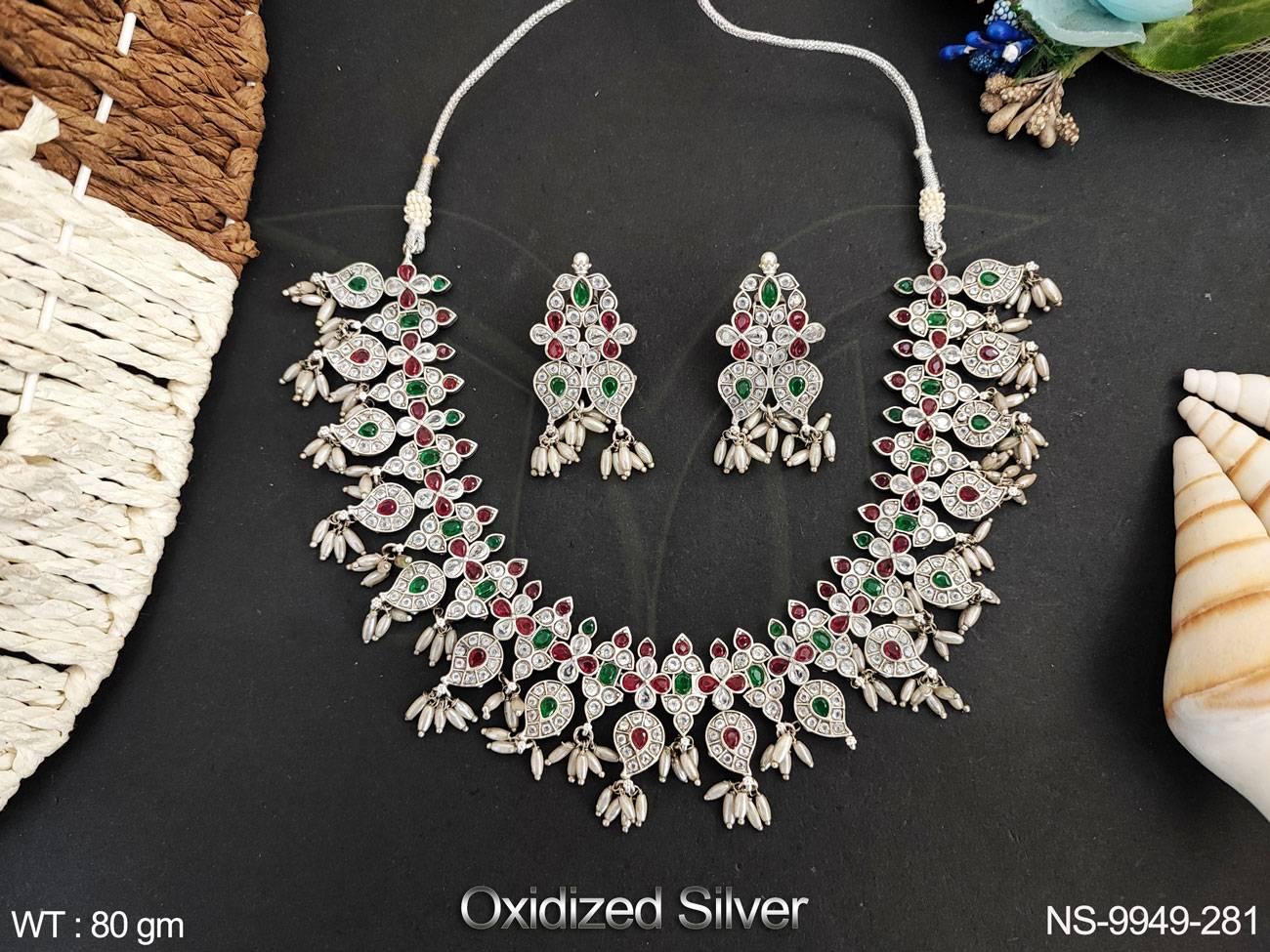 NS-9949-281-RUBY WHITE