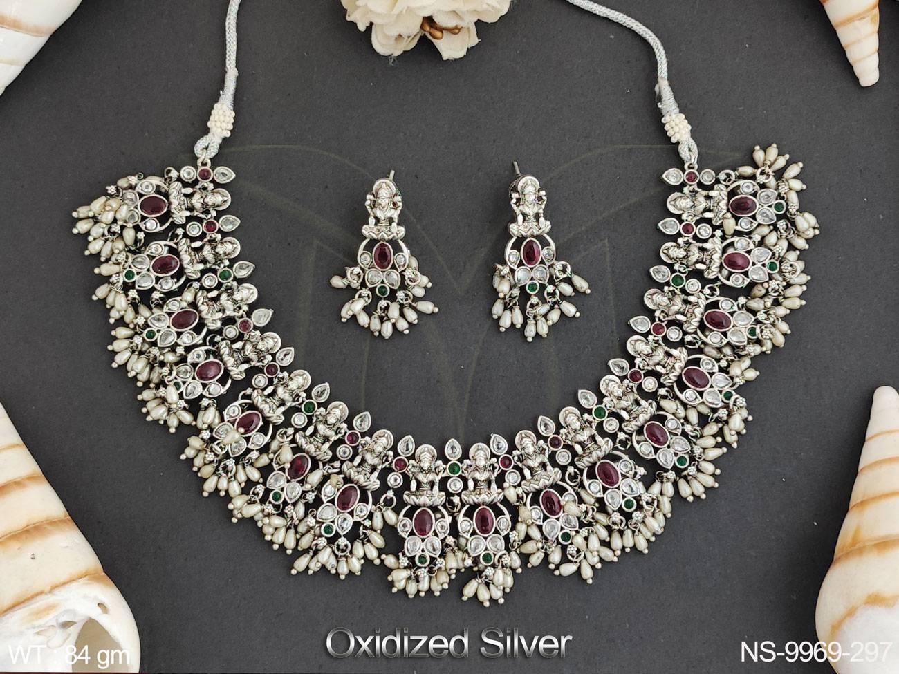 NS-9969-297-Ruby green white
