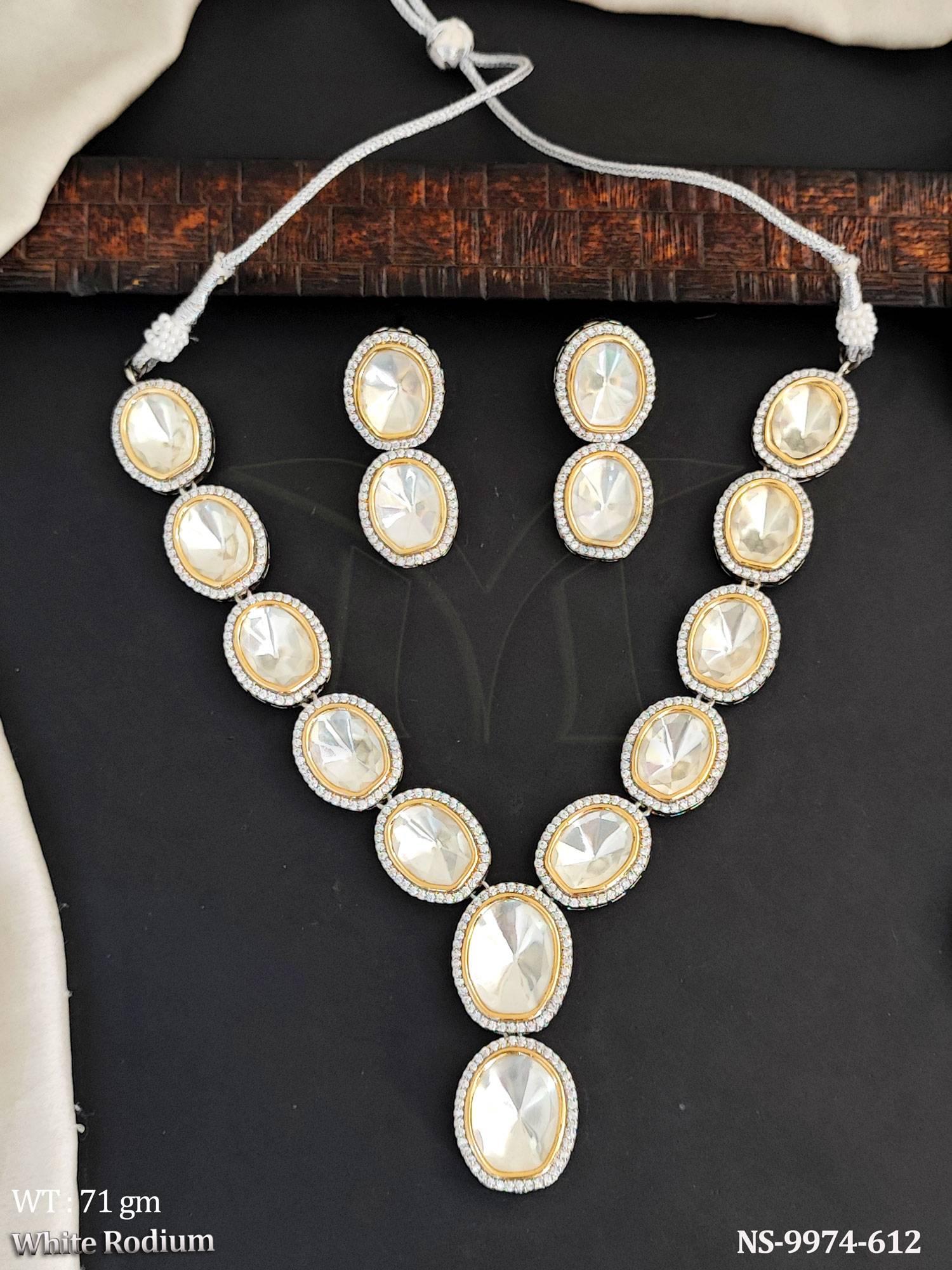 NS-9974-612-WHITE