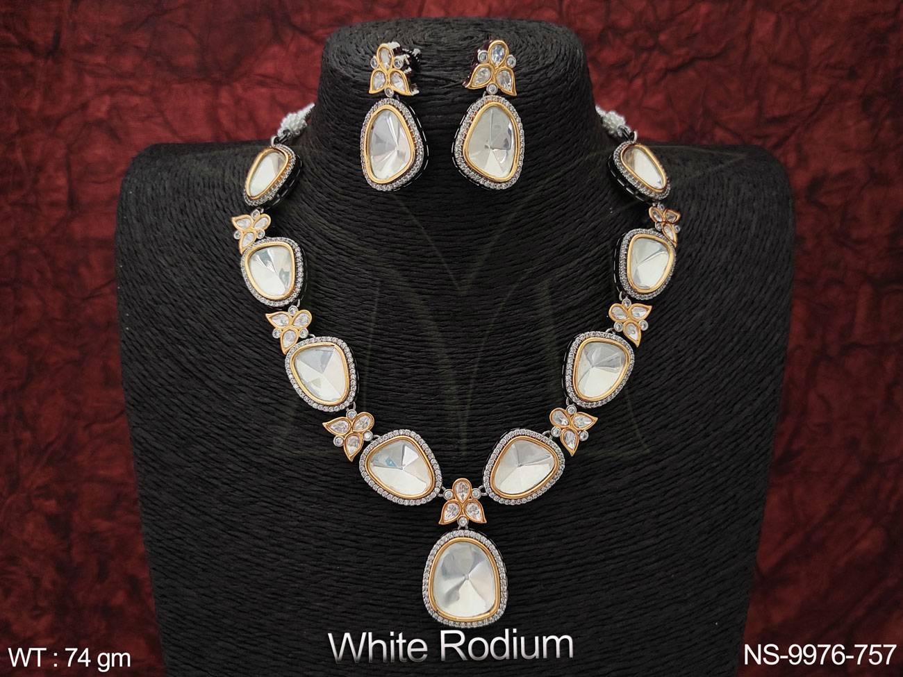 NS-9976-757-WHITE