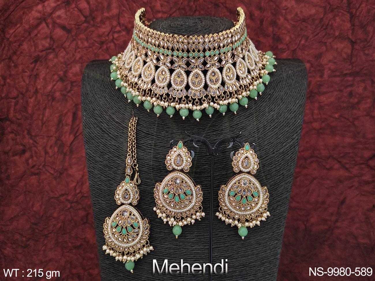 NS-9980-589-MINT GREEN
