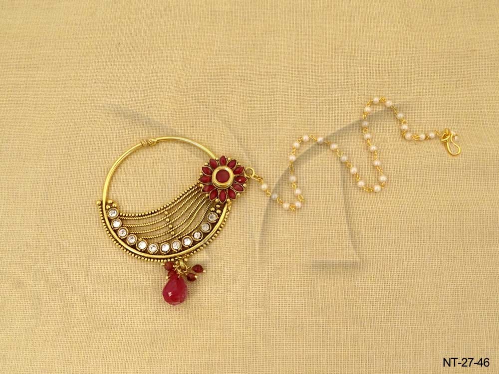 NT-27-46-RUBY
