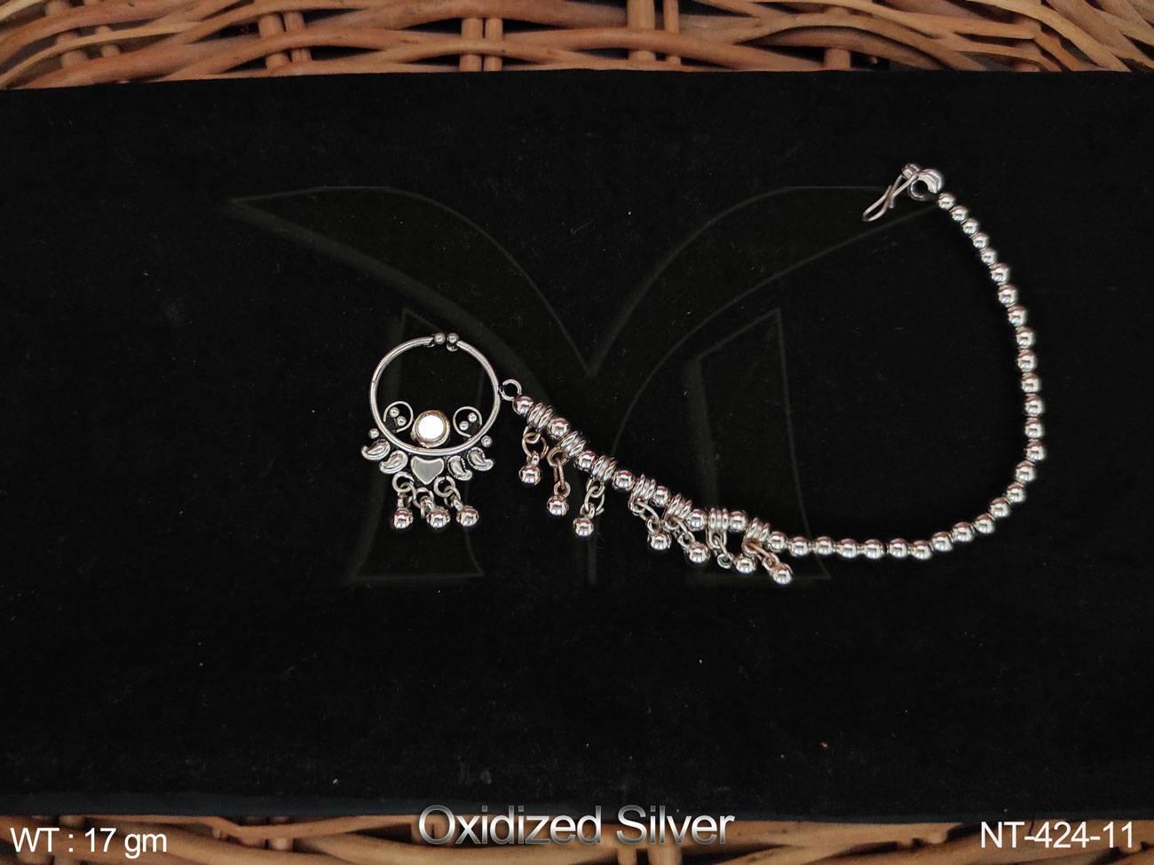NT-424-11-WHITE