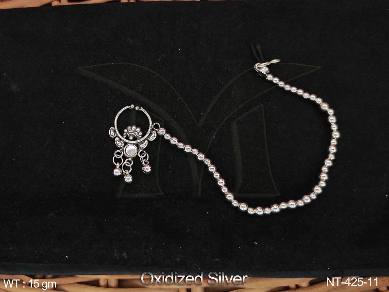NT-425-11-WHITE