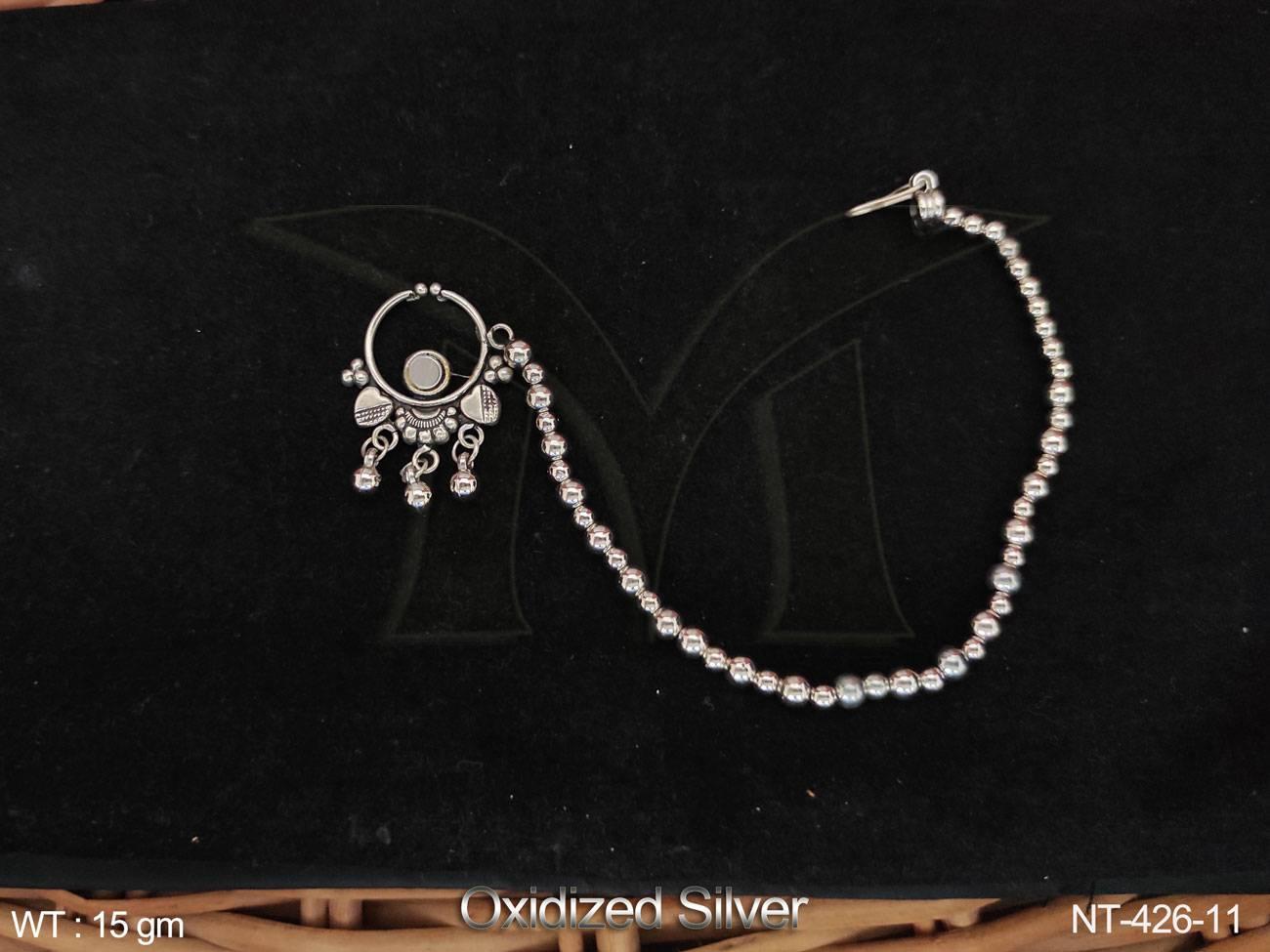 NT-426-11-WHITE