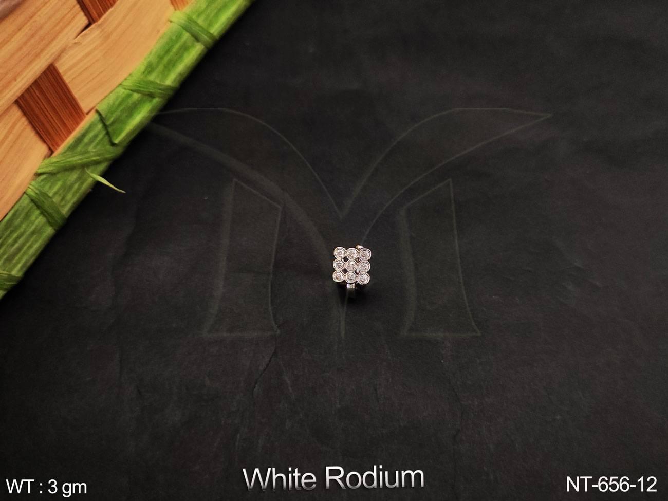 NT-656-12-WHITE