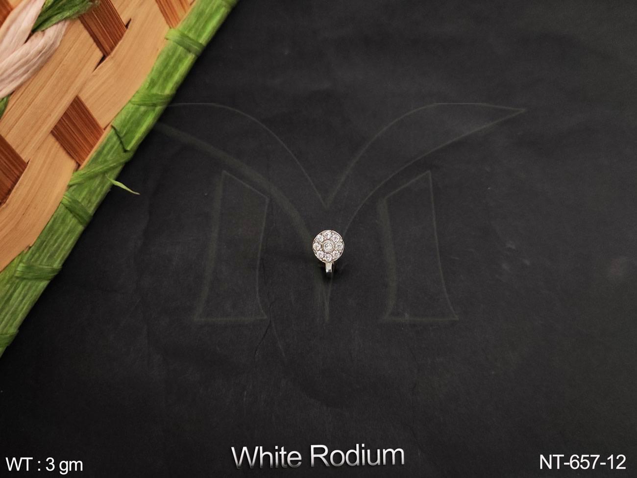 NT-657-12-WHITE
