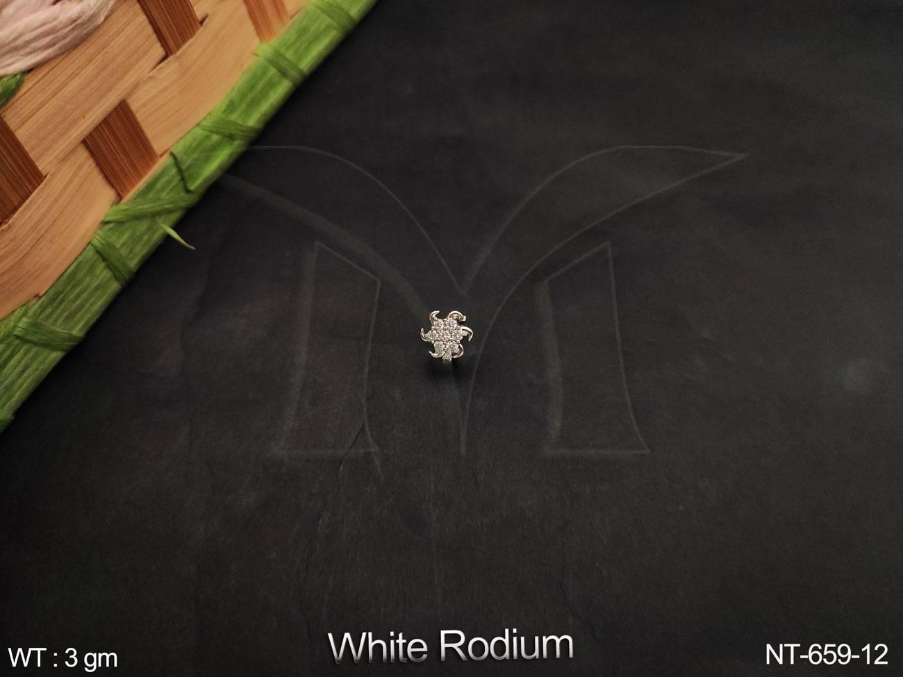 NT-659-12-WHITE