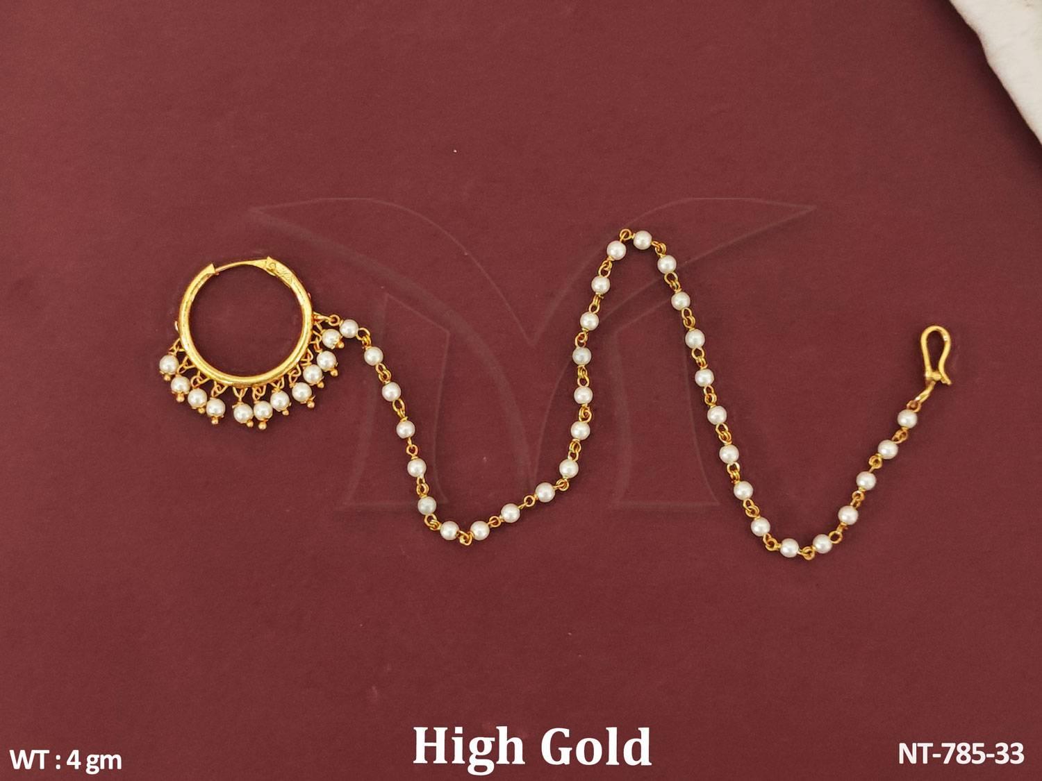 NT-785-33-PEARL
