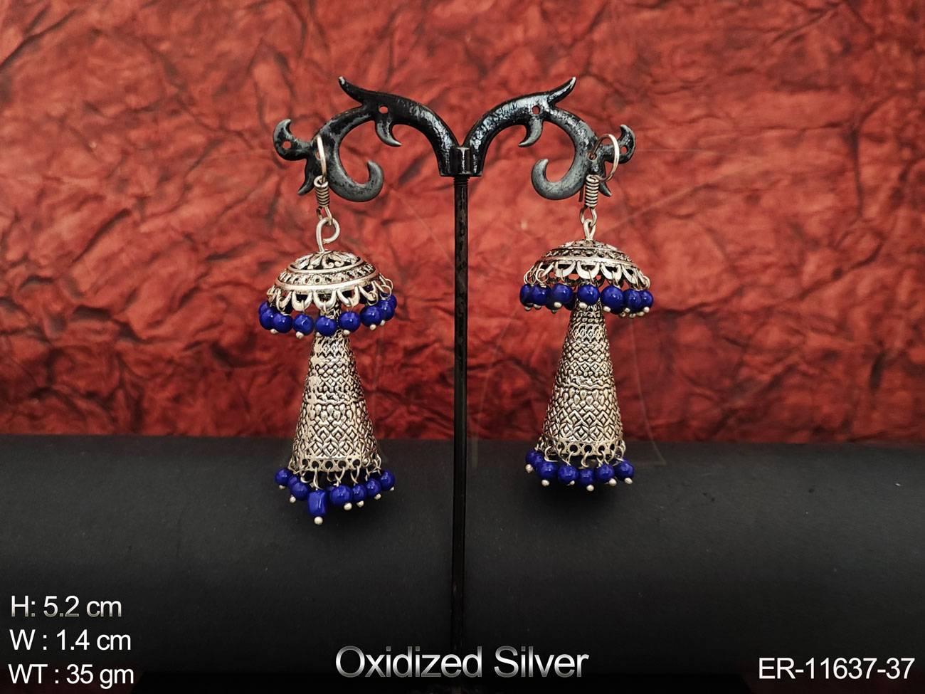 ER-11637-37-BLUE