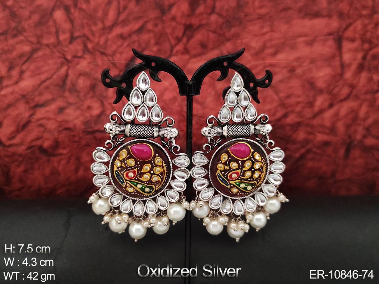 ER-10846-74-PINK