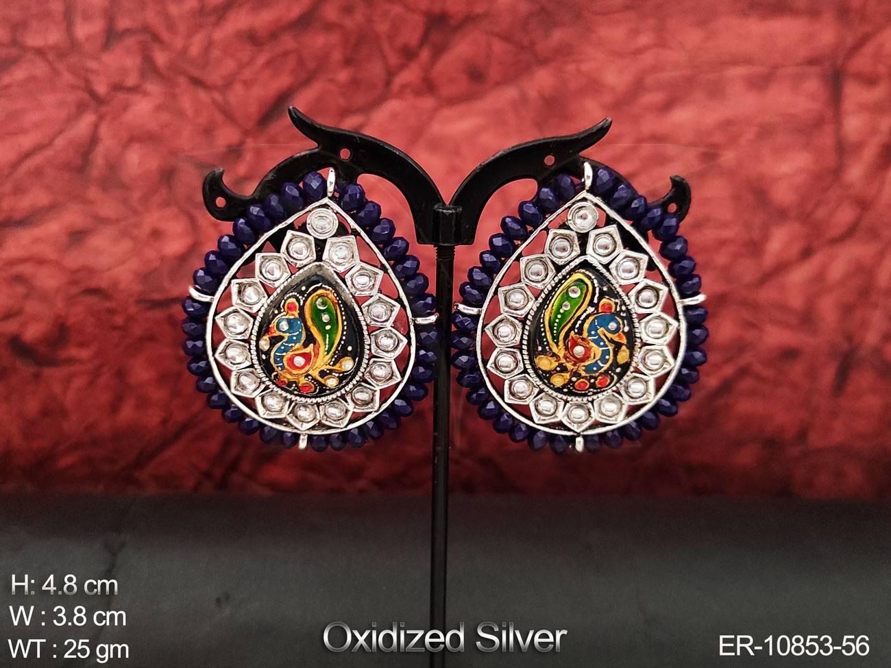 ER-10853-56-BLUE