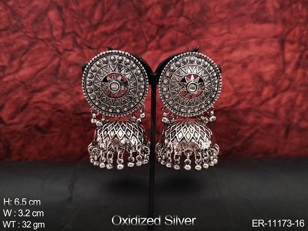 ER-11173-16-OXCID