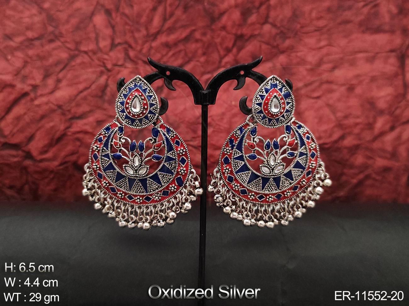 ER-11552-20-BLUE