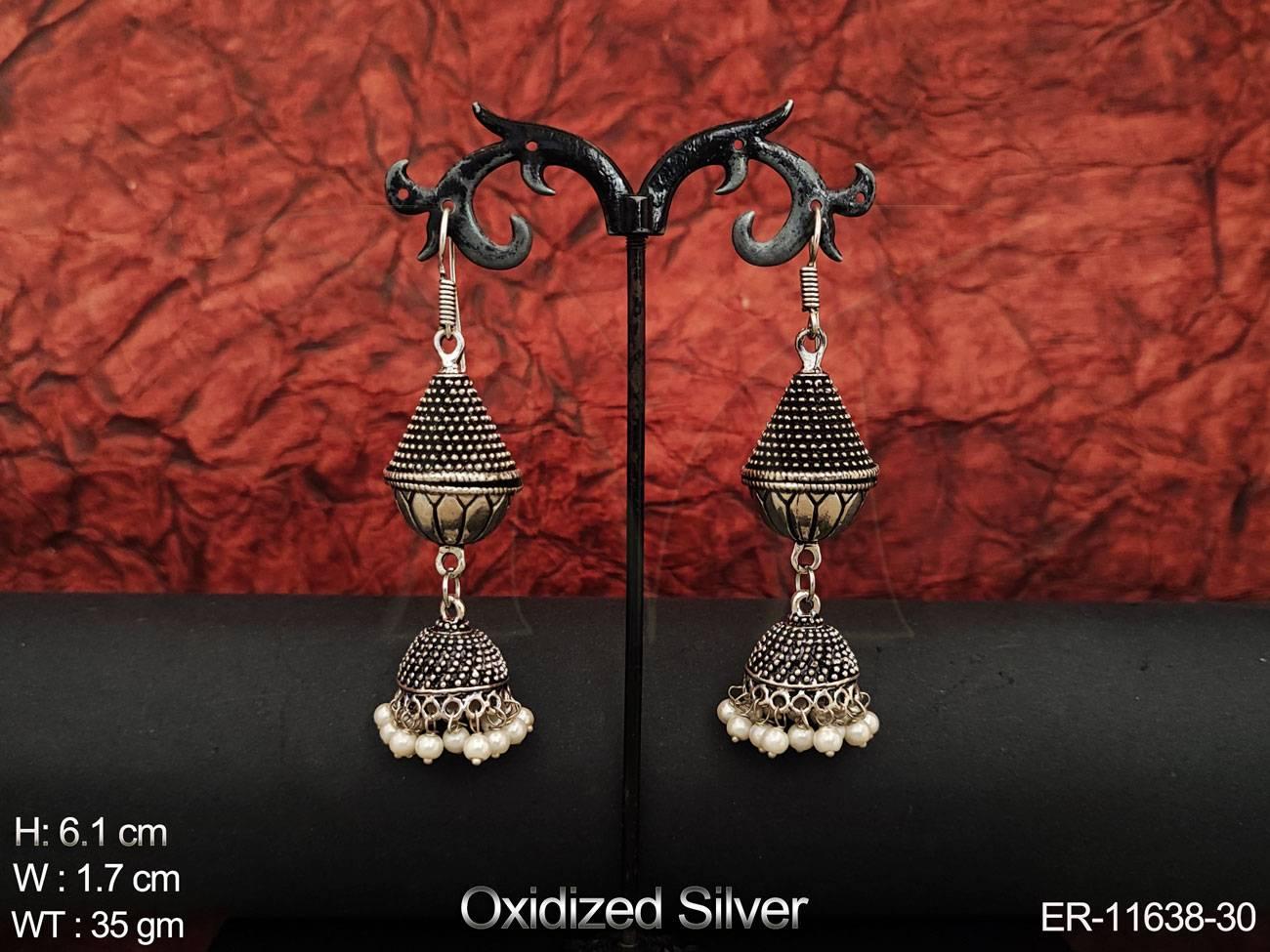 ER-11638-30-PEARL