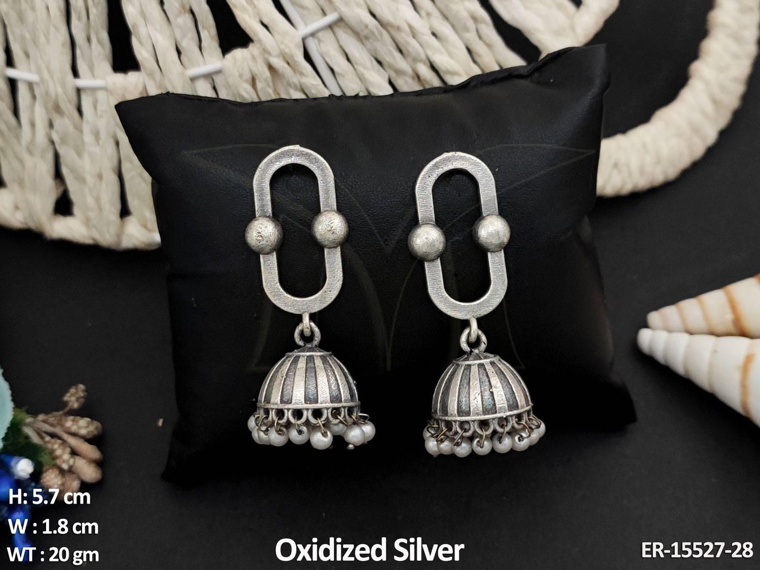 ER-15527-28-PEARL