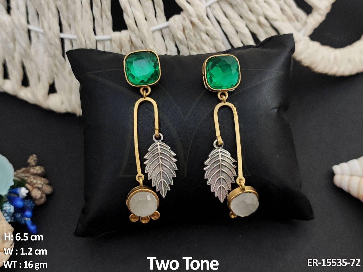 ER-15535-72-GREEN