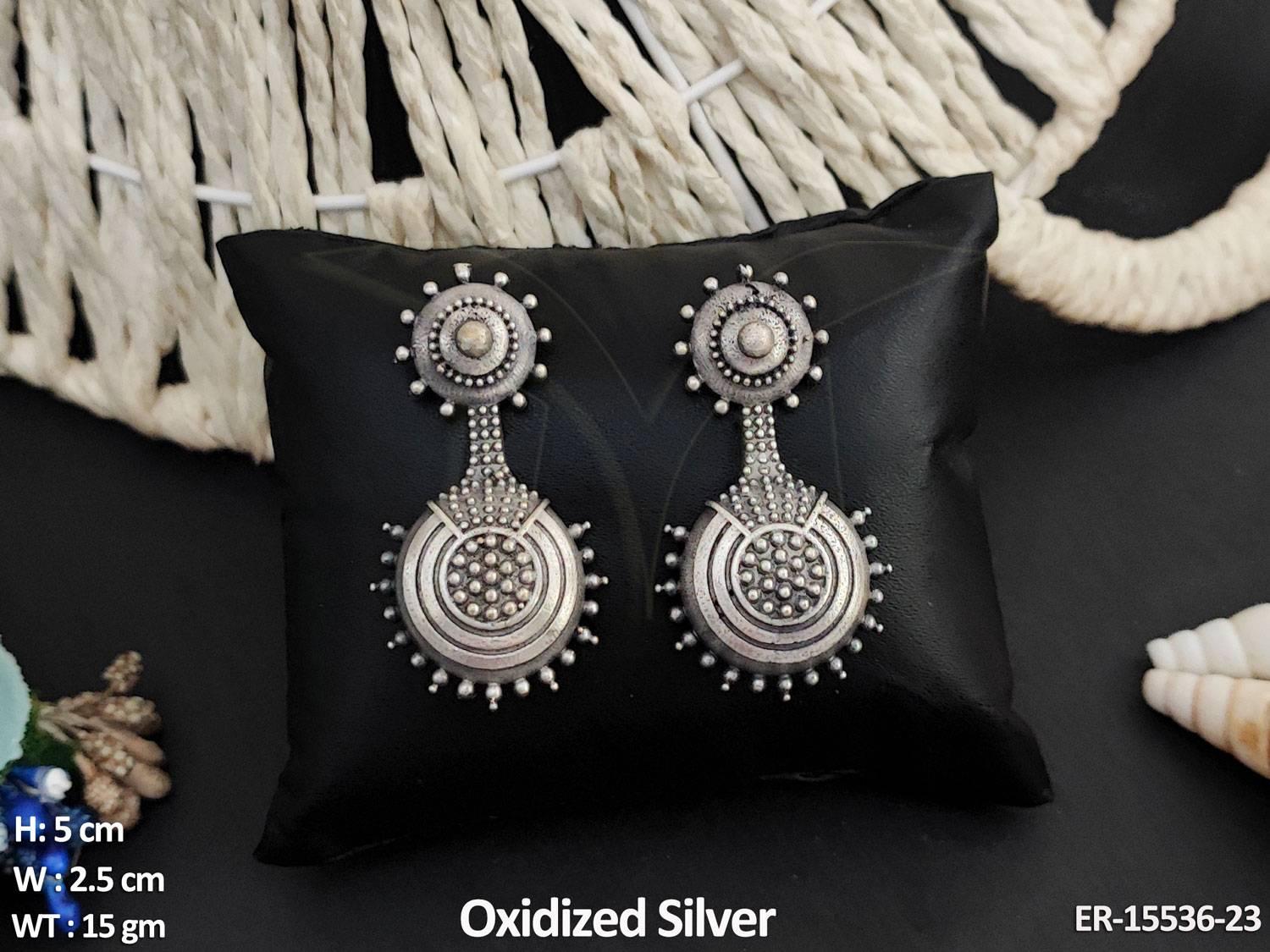 ER-15536-23-OXCID