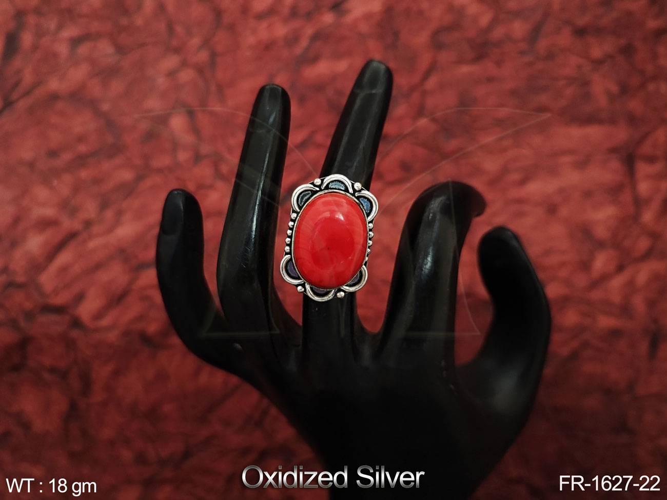 FR-1627-22-RUBY