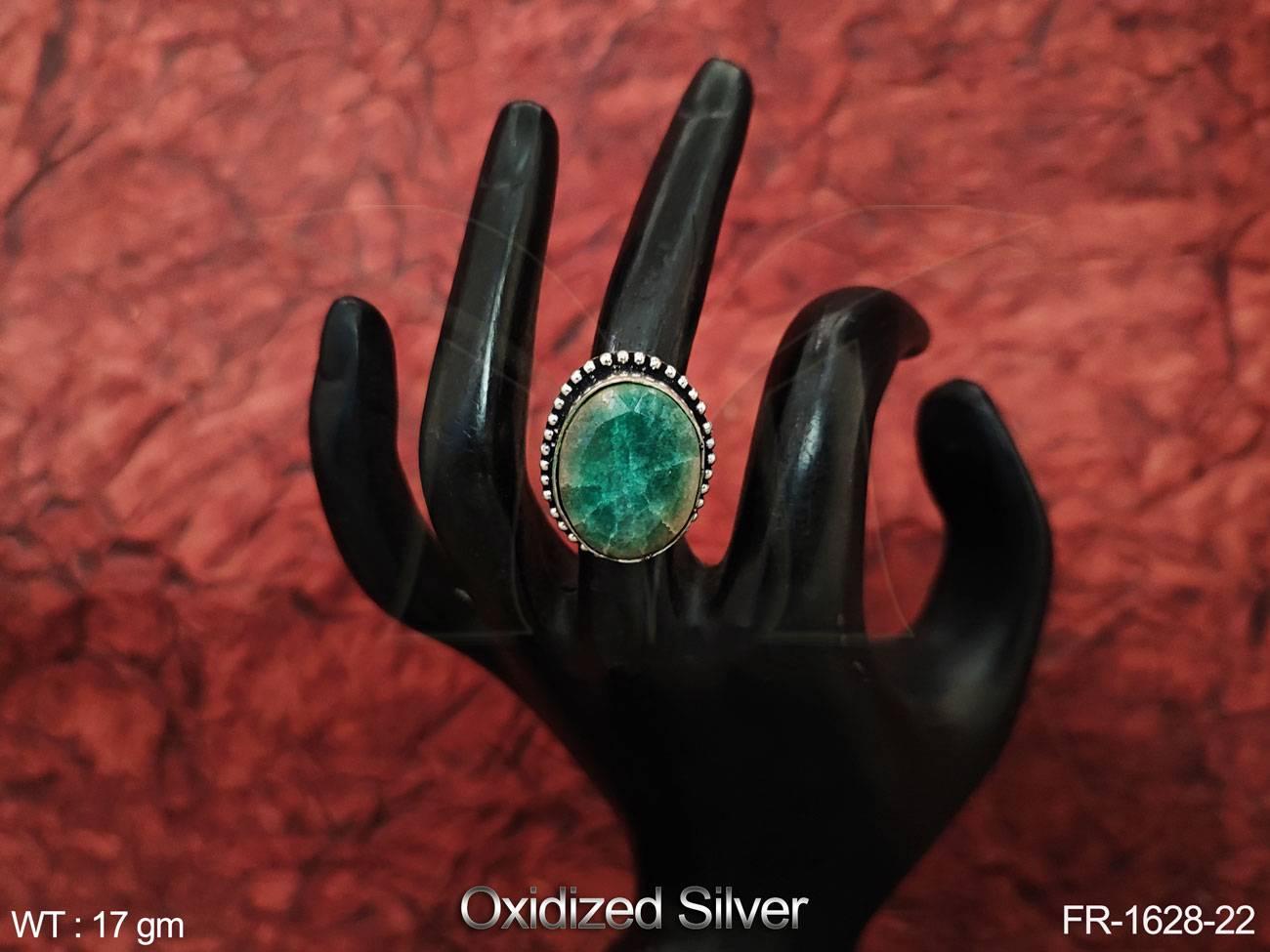 FR-1628-22-GREEN