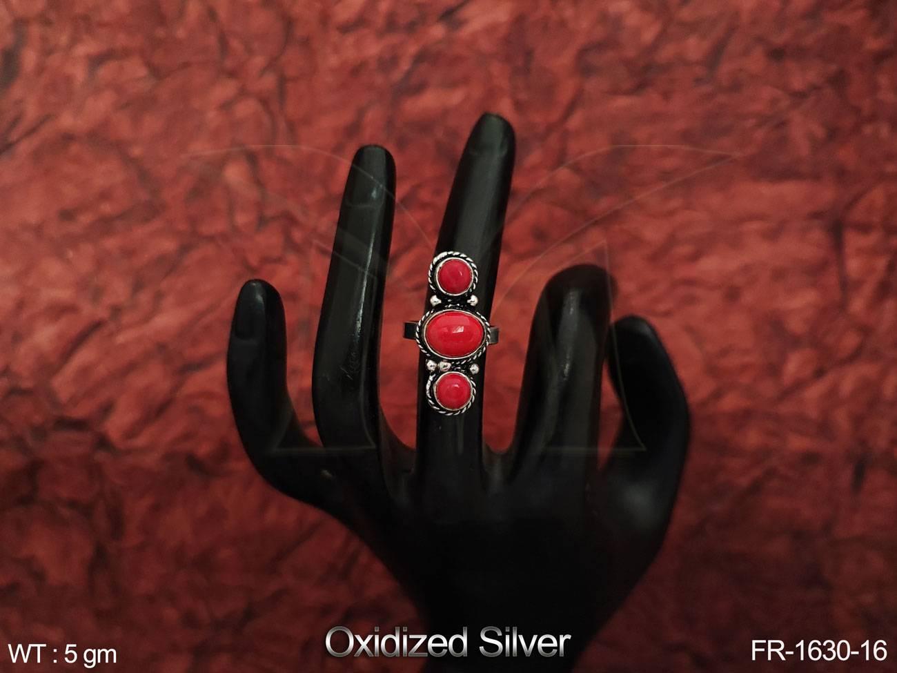 FR-1630-16-RUBY
