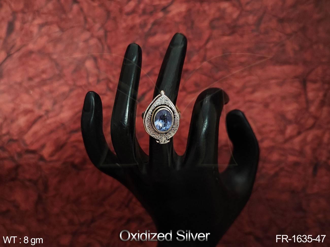 FR-1635-47-BLUE