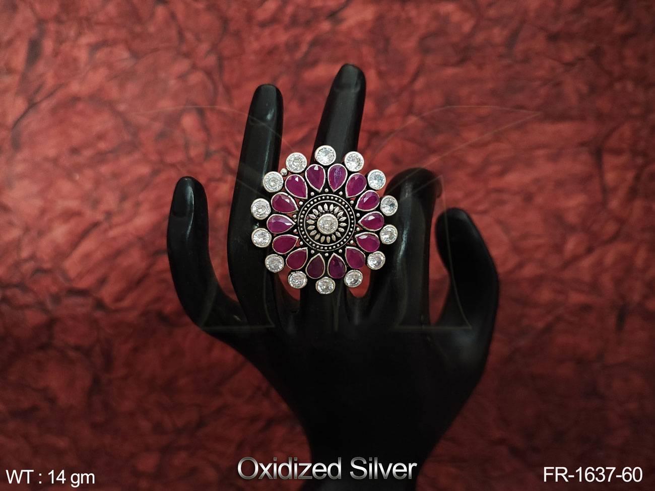 FR-1637-60-PURPLE