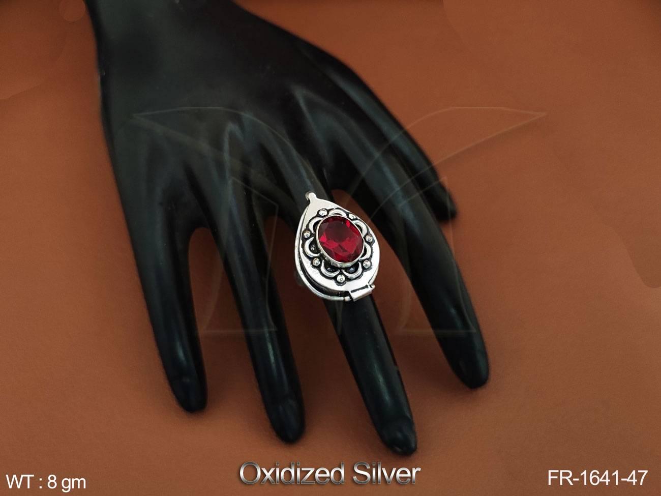 FR-1641-47-RUBY