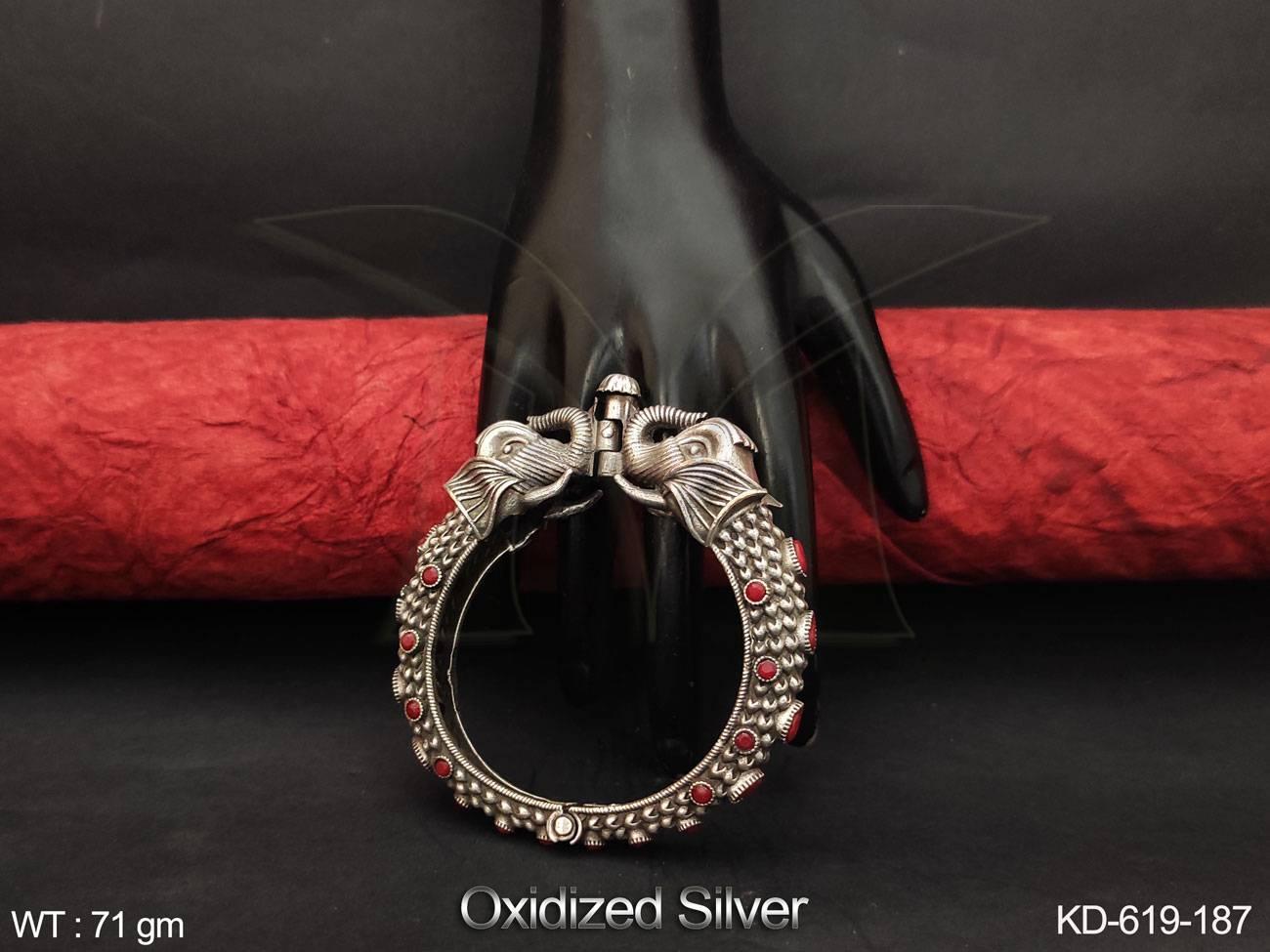 KD-619-187-RUBY