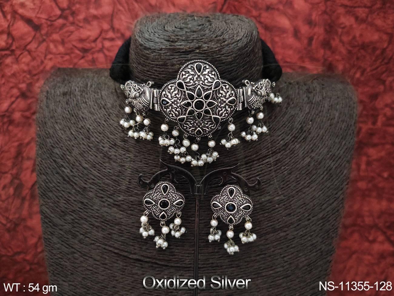 NS-11355-128-BLACK