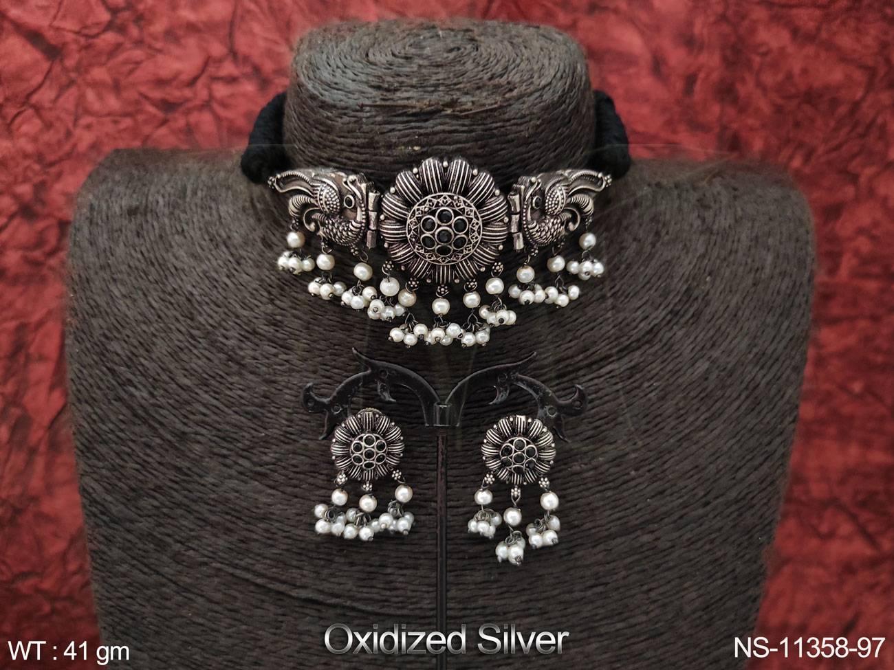 NS-11358-97-BLACK