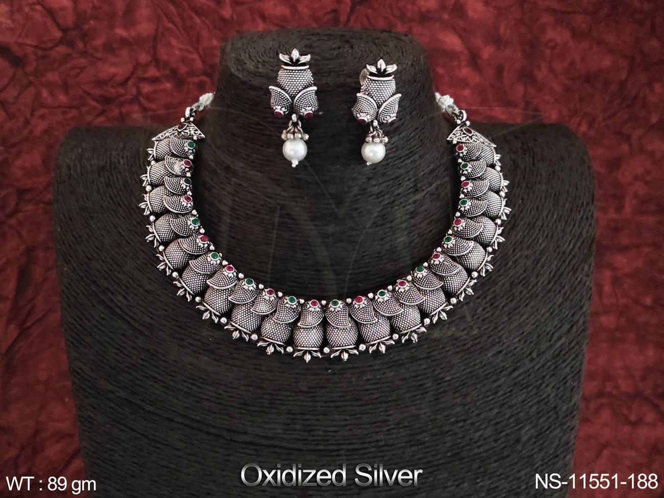 NS-11551-188-RUBY GREEN