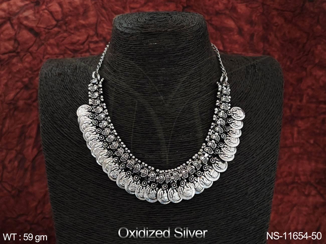 NS-11654O-50-OXCID