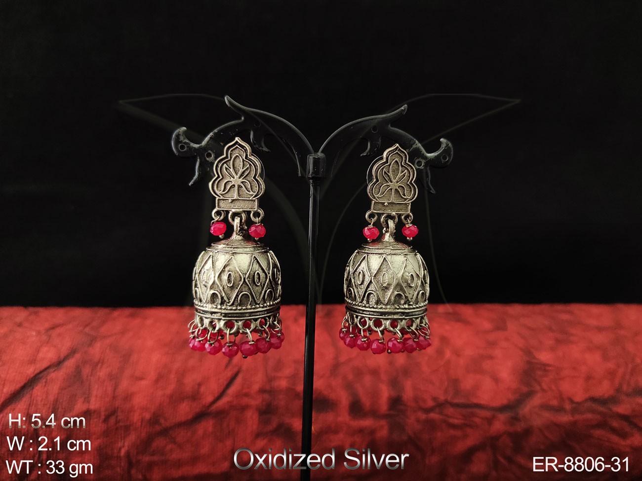 ER-8806-31-RUBY