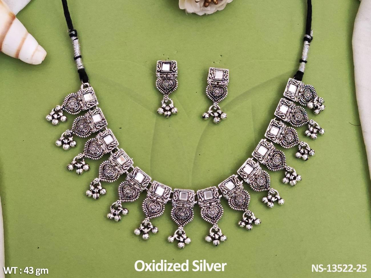 NS-13522-25-WHITE