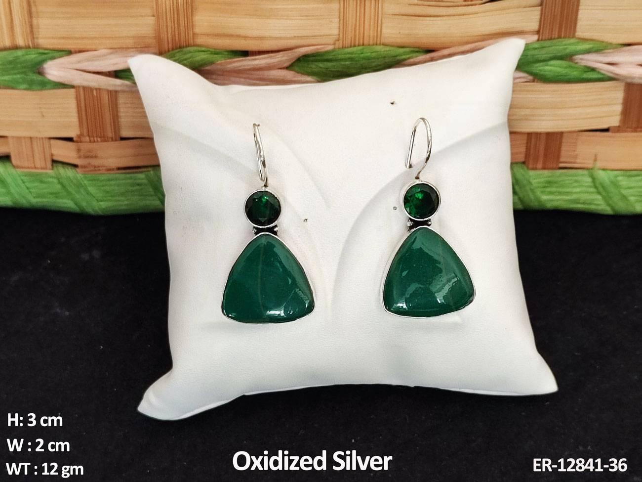 ER-12841-36-GREEN