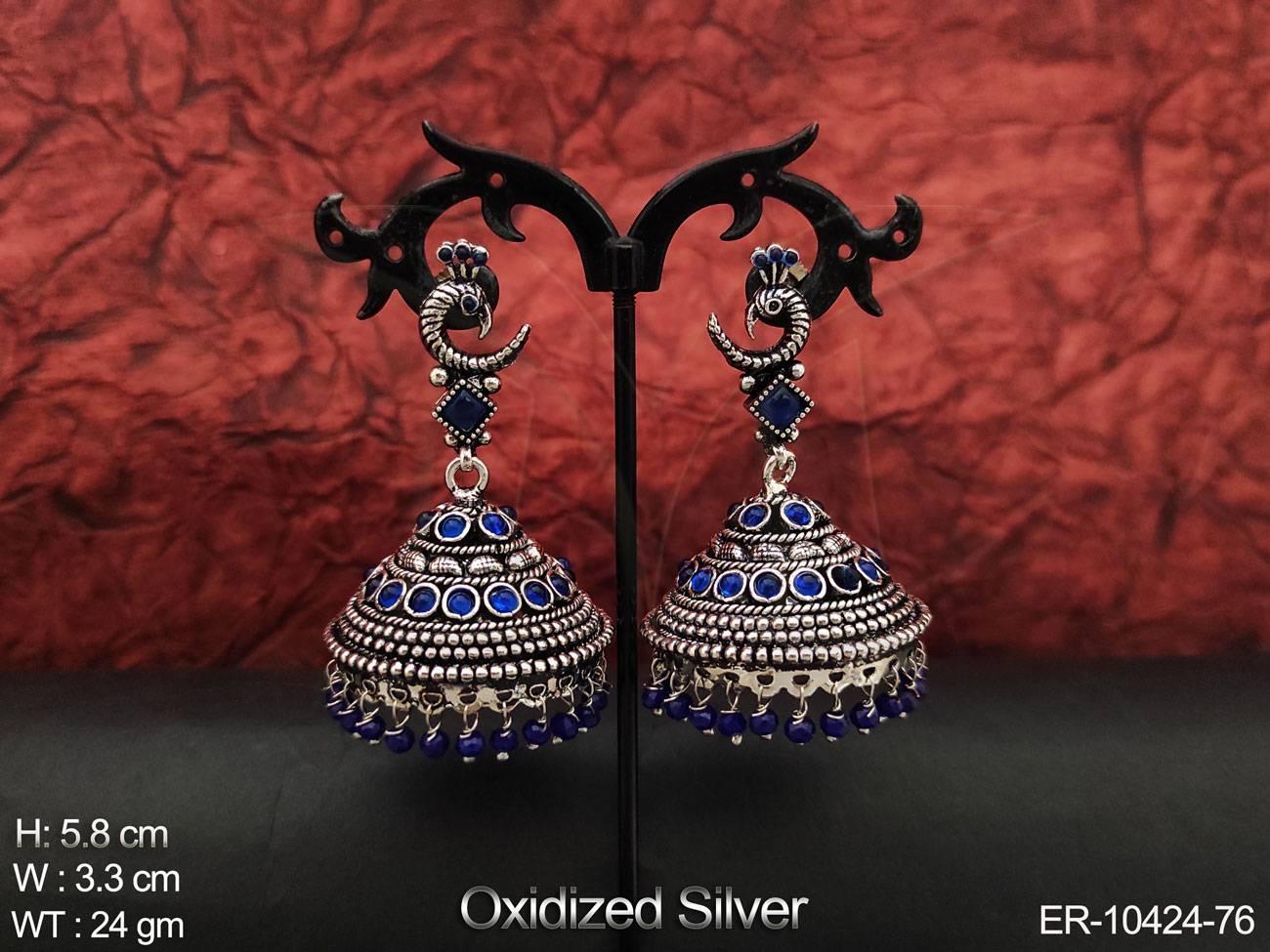 ER-10424-76-BLUE