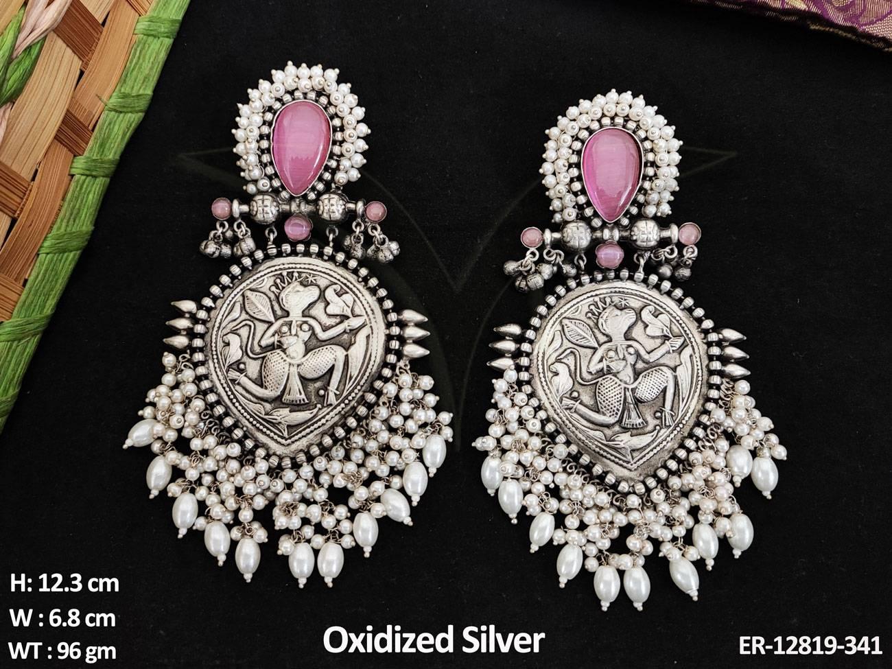 ER-12819-341-PINK