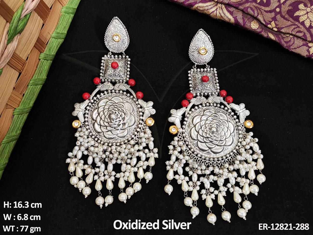 ER-12821-288-RUBY