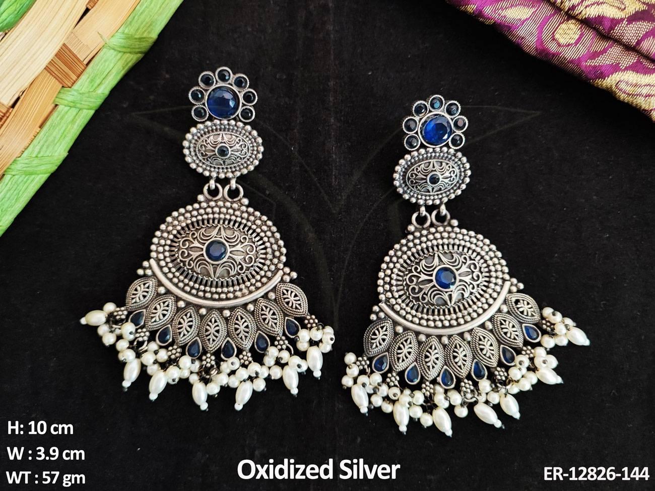 ER-12826-144-BLUE