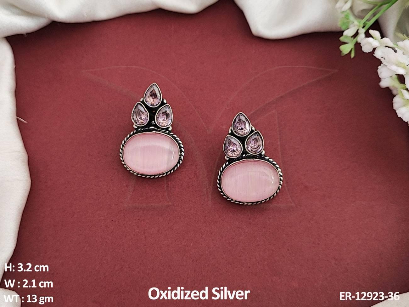 ER-12923-36-PINK
